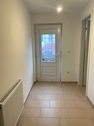 65 - 3- Zimmerwohnung mit 72,00 m&sup2; in Troisdorf zur Miete