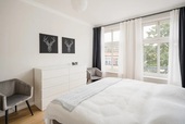 1cef627b-ce98-49dd-9a0d-72db8e91886a-94334 - 3- Zimmerwohnung zur Miete in Rostock