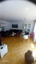 1000079812 - WG Zimmer - 750,00&nbsp;EUR Kaltmiete, ca.&nbsp; 120,00&nbsp;m&sup2;&nbsp;Wohnfl&auml;che