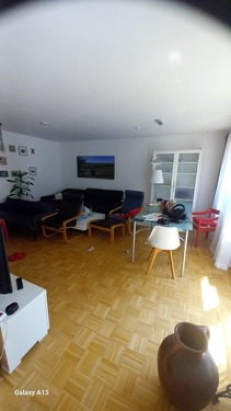 1000079812 - WG Zimmer - 750,00&nbsp;EUR Kaltmiete, ca.&nbsp; 120,00&nbsp;m&sup2;&nbsp;Wohnfl&auml;che
