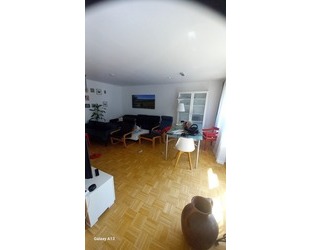 WG Zimmer - 750,00&nbsp;EUR Kaltmiete, ca.&nbsp; 120,00&nbsp;m&sup2;&nbsp;Wohnfl&auml;che in München (PLZ: 81929)