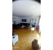 WG Zimmer - 750,00&nbsp;EUR Kaltmiete, ca.&nbsp; 120,00&nbsp;m&sup2;&nbsp;Wohnfl&auml;che in München (PLZ: 81929)