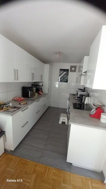 1000079810 - andere in München
