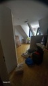 1000079811 - andere mit 120,00 m&sup2; in München zur Miete