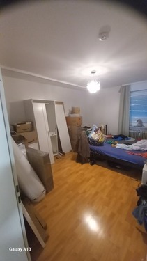 1000079808 - 