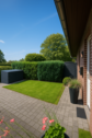 Lykke Hus Eingangsbereich_web - 