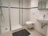 Badezimmer - andere mit 15,00 m&sup2; in Köln zur Miete