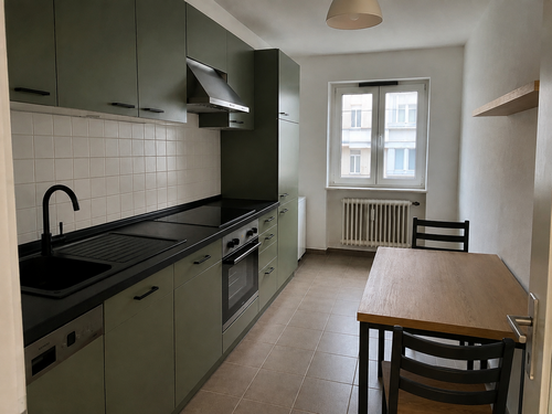 Küche - andere in Köln