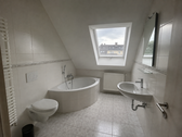 Badezimmer neu - 1- Zimmer in Troisdorf