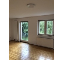 20qm großes Zimmer in 3er WG frei ab 01.09.2026 - Köln