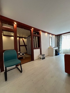 Zimmer 1 - 