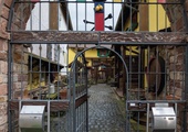 Garten - andere in Bruchsal-Heidelsheim