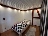 Zimmer 1 - 