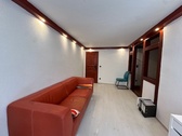 Zimmer 1 - 