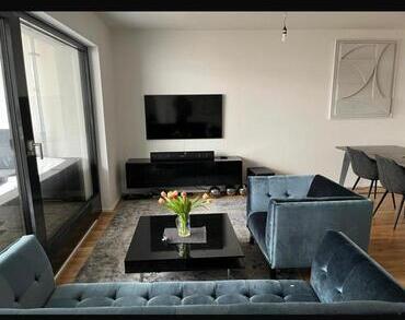 IMG_7459 - Moderne WG in Ostend - 770,00&nbsp;EUR Kaltmiete, ca.&nbsp; 20,00&nbsp;m&sup2;&nbsp;Wohnfl&auml;che