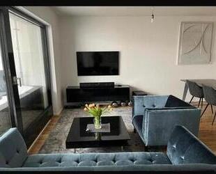 Moderne WG in Ostend - 770,00&nbsp;EUR Kaltmiete, ca.&nbsp; 20,00&nbsp;m&sup2;&nbsp;Wohnfl&auml;che in Frankfurt am Main (PLZ: 60314)