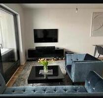 Moderne WG in Ostend - 770,00&nbsp;EUR Kaltmiete, ca.&nbsp; 20,00&nbsp;m&sup2;&nbsp;Wohnfl&auml;che in Frankfurt am Main (PLZ: 60314)