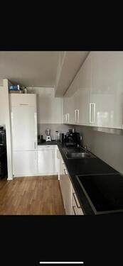 IMG_7457 - andere mit 20,00 m&sup2; in Frankfurt am Main zur Miete