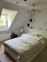 Mein Zimmer :) - andere zur Miete in Aachen
