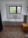 96548925-7156-4ca7-8c4d-d51d3b170403 - WG-Zimmer-Bahnhofvorstadt - 380,00&nbsp;EUR Kaltmiete, ca.&nbsp; 15,00&nbsp;m&sup2;&nbsp;Wohnfl&auml;che