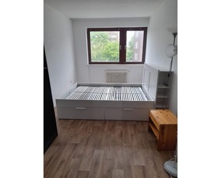 WG-Zimmer-Bahnhofvorstadt - 380,00&nbsp;EUR Kaltmiete, ca.&nbsp; 15,00&nbsp;m&sup2;&nbsp;Wohnfl&auml;che in Bremen (PLZ: 28195)