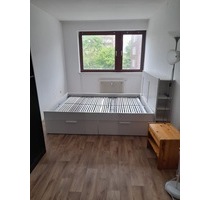 WG-Zimmer-Bahnhofvorstadt - 380,00&nbsp;EUR Kaltmiete, ca.&nbsp; 15,00&nbsp;m&sup2;&nbsp;Wohnfl&auml;che in Bremen (PLZ: 28195)