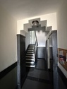 IMG_3102 2 - andere in Aachen