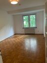 Zimmer 20² - andere mit 82,00 m&sup2; in Aachen zur Miete