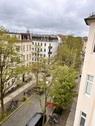 IMG_5296 - andere mit 24,00 m&sup2; in Leipzig zur Miete