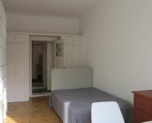 Studierzimmer mit eigenem Bad - 600,00&nbsp;EUR Kaltmiete, ca.&nbsp; 20,00&nbsp;m&sup2;&nbsp;Wohnfl&auml;che in Berlin (PLZ: 13187)