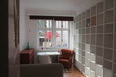 IMG_4601 - andere zur Miete in Berlin