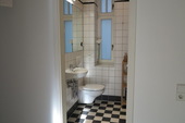 IMG_4612 - andere mit 20,00 m&sup2; in Berlin zur Miete