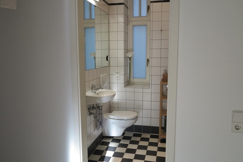 IMG_4612 - andere mit 20,00 m&sup2; in Berlin zur Miete