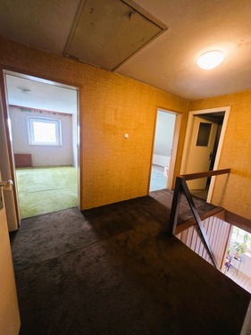 DG Flur 01 - Zweifamilienhaus mit 155,00 m&sup2; in Kamen zum Kaufen