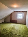 DG Raum 1 - 