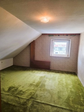 DG Raum 1 - 