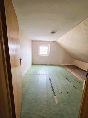 DG Raum 02 - 