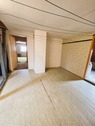 DG Raum 03.1 - 
