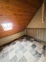 DG Raum 03.3 - 