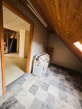 DG Raum 03.4 - 