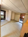 DG Raum 03.2 - 