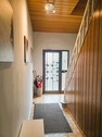 EG Flur 01 - 