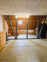 DG Raum 03.5 - 