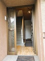 Eingang 01 - 