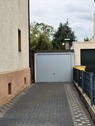 Garage - 