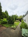 Garten 01 - 