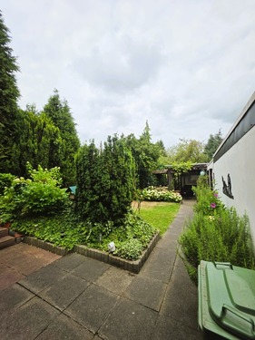 Garten 01 - 