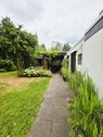 Garten 03 - 