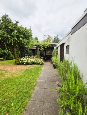 Garten 03 - 