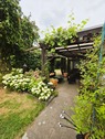 Garten 04 - 